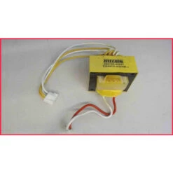 Schlussverkauf 💯 Melitta Netz Trafo Transformator Billion CAFFEO SOLO E 950-103 ✔️