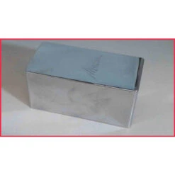 Bester Verkauf ❤️ Melitta Kaffee Auslauf Gehäuseteil Front CAFFEO SOLO E 950-103 ❤️