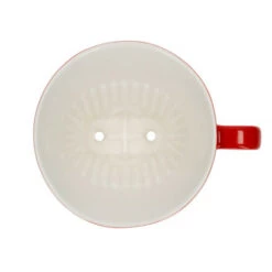 Besorgen 🥰 KAFFEEFILTER Porzellan Filterkaffee Handfilter Filter Rot MELITTA DRIPPER 102 🔔 -Melitta Verkaufsladen unnamed file 1614