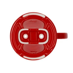 Besorgen 🥰 KAFFEEFILTER Porzellan Filterkaffee Handfilter Filter Rot MELITTA DRIPPER 102 🔔 -Melitta Verkaufsladen unnamed file 1615