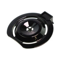 Aktion 🛒 Melitta 6748876 Deckel Für 1012-01/03 Aroma Elegance (Deluxe) Kaffeemaschine 😀