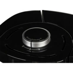 Am billigsten 🛒 Melitta 1025-18 Look Therm Timer 👍 -Melitta Verkaufsladen unnamed file 162