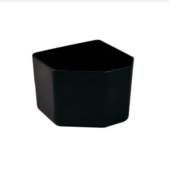 Budget 😀 Kaffeesatzbehälter Tresterbehälter Melitta 6593032 Satzbehälter Für Kaffeemaschine Kaffeeautomat ✔️