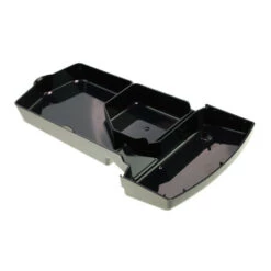 Bestes Angebot 🎉 Melitta 6593056 Abtropfschale Für Solo Purista Lattea Kaffeevollautomaten 👍