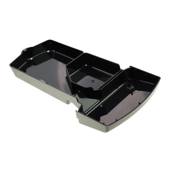 Bestes Angebot 🎉 Melitta 6593056 Abtropfschale Für Solo Purista Lattea Kaffeevollautomaten 👍 1 Bestes Angebot 🎉 Melitta 6593056 Abtropfschale Für Solo Purista Lattea Kaffeevollautomaten 👍