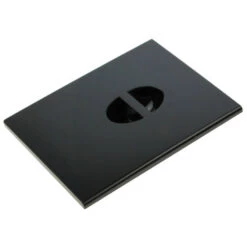 Angebote 🎁 Melitta 6769647 Bohnenbehälterdeckel Für F270-100 Avanza Kaffeevollautomat 🛒