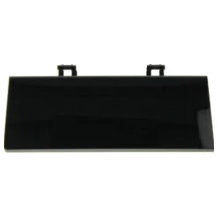 Am billigsten 😀 Melitta 6769648 Wassertankdeckel Für F270-100 Avanza Kaffeevollautomat 🧨