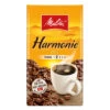 Beste Bewertungen von 👍 Melitta - Harmonie Mild Filterkaffee - 12x 500 Gr ⌛