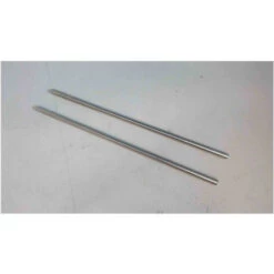 Schlussverkauf 🧨 Melitta Metal Stift Schlauch Bolzen Caffeo Passione Typ F53 /0-102 🔥