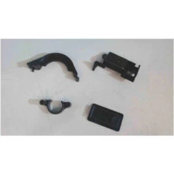 Billig 👏 Melitta Diverse Kleinteile Caffeo Passione Typ F53 /0-102 ⭐