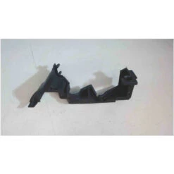 Besorgen 🤩 Melitta Gummi Dichtungen Überlaufbox Caffeo Passione Typ F53 /0-102 ✔️