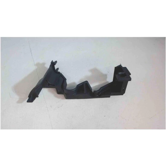 Besorgen 🤩 Melitta Gummi Dichtungen Überlaufbox Caffeo Passione Typ F53 /0-102 ✔️ 1 Besorgen 🤩 Melitta Gummi Dichtungen Überlaufbox Caffeo Passione Typ F53 /0-102 ✔️