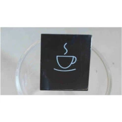 Budget 😉 Melitta Plastik Knöpfe Tasten Bedienfeld Tasse Groß XL Caffeo Passione Typ F53 /0-102 🛒