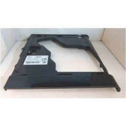 Auslauf 😀 Melitta Gehäuse Seiten Abdeckung Blende Rechts Caffeo Passione Typ F53 /0-102 😉