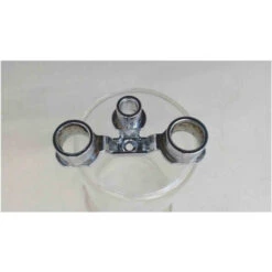 Schlussverkauf 🛒 Melitta Kaffee Auslauf Gehäuseteil Verkleidung Abdeckung Caffeo CI E 970-103 ⭐