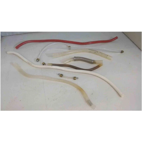 Angebote 🥰 Melitta Wasser Schlauch Set Satz Diverse Caffeo CI E 970-103 🥰 1 Angebote 🥰 Melitta Wasser Schlauch Set Satz Diverse Caffeo CI E 970-103 🥰