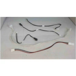 Bestpreis 🛒 Melitta Kabel Satz Set Diverse Caffeo CI E 970-103 😀