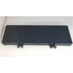 Angebote ✨ Melitta Abdeckung Blende Oben Wassertank Caffeo CI E 970-103 🎁