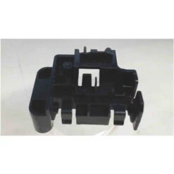 Auslauf 😀 Melitta Plastik Gehäuseteil Kaffeeauslauf Caffeo CI E 970-103 🔥