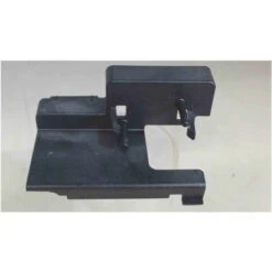 Besorgen 💯 Melitta Plastik Gehäuseteil Holder Sensor II Caffeo CI E 970-103 🛒