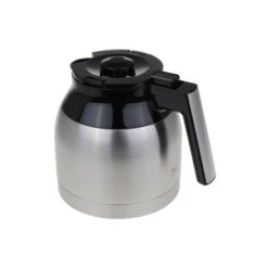 Coupon 💯 MELITTA - LOOK IV Thermos M1011 - 6766612 👍