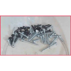 Top 10 🧨 Melitta Schrauben Set Satz Diverse CAFFEO SOLO E 950-222 ✔️