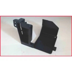 Coupon 🎉 Melitta Plastik Gehäuseteil (003) CAFFEO SOLO E 950-103 🔔