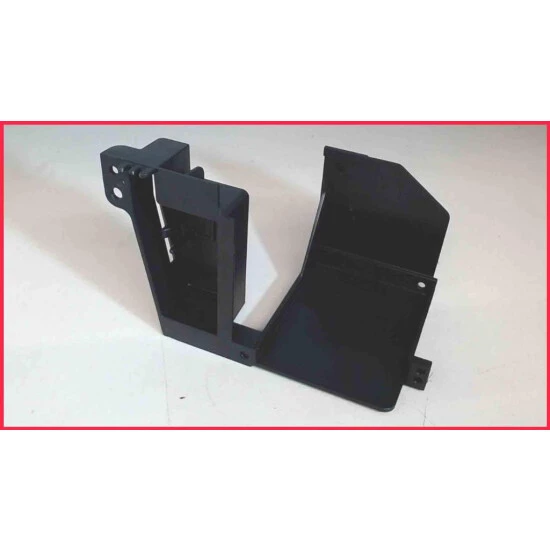 Coupon 🎉 Melitta Plastik Gehäuseteil (003) CAFFEO SOLO E 950-103 🔔 1 Coupon 🎉 Melitta Plastik Gehäuseteil (003) CAFFEO SOLO E 950-103 🔔