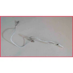 Bestes Angebot ✨ Melitta Temperatur Fühler Pumpe 95C CAFFEO SOLO E 950-222 🥰