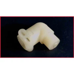 Angebote ⌛ Melitta Wasser Schlauch Anschluss Kupplung Pumpe CAFFEO SOLO E 950-103 🌟