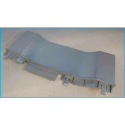 Rabatt 🌟 Gehäuse Abdeckung Auffangschale Melitta Caffeo E 960-101 🛒