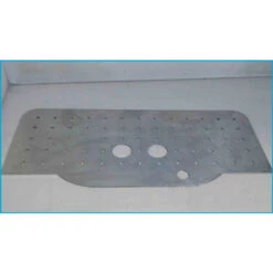 Brandneu ❤️ Abtropf Gitter Melitta Caffeo E 960-101 🥰