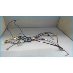 Brandneu ❤️ Kabel Satz Set Diverse Melitta Caffeo E 960-101 ⭐