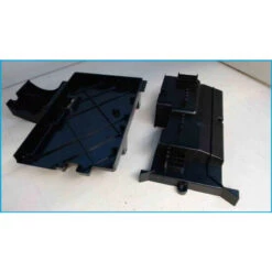 Bestpreis 🔥 Plastik Gehäuseteil Netzteil Melitta Caffeo E 960-101 😍