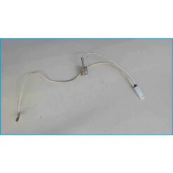 Bestpreis 😍 Temperatur Fühler Pumpe 95C Melitta CAFFEO SOLO E 953-103 🤩