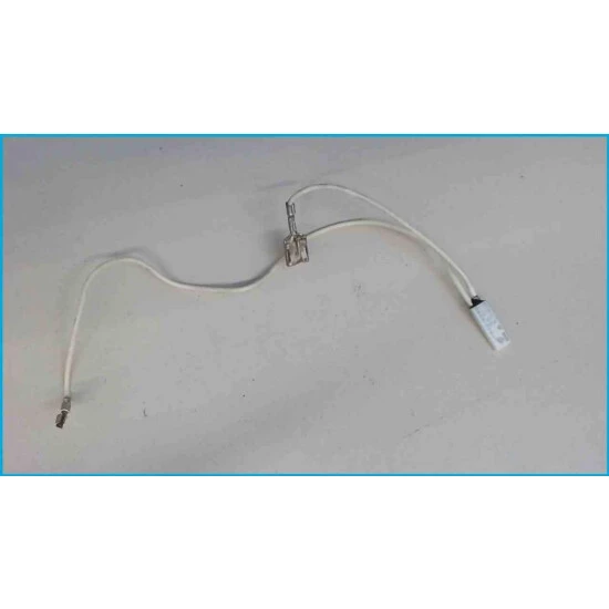 Bestpreis 😍 Temperatur Fühler Pumpe 95C Melitta CAFFEO SOLO E 953-103 🤩 1 Bestpreis 😍 Temperatur Fühler Pumpe 95C Melitta CAFFEO SOLO E 953-103 🤩