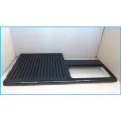 Angebote 😍 Gehäuse Oberteil Tassen Ablage Melitta CAFFEO SOLO E 953-103 🌟