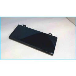 Coupon ⭐ Abdeckung Blende Oben Wassertank Melitta CAFFEO SOLO E 953-103 ✔️