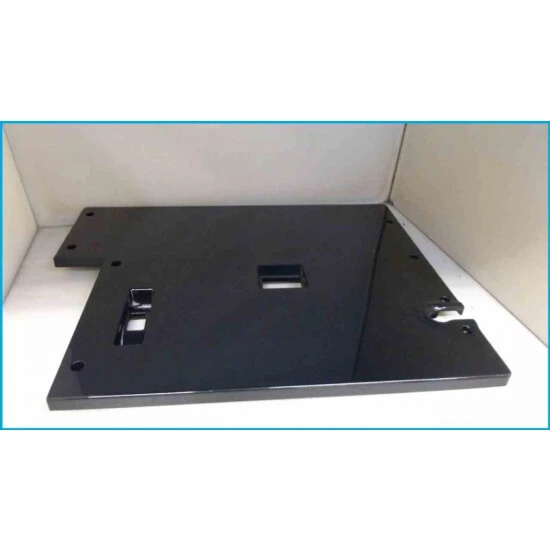 Beste Bewertungen von ✨ Melitta Gehäuse Abdeckung Blende Hinten Caffeo CI E 970-103 🛒 1 Beste Bewertungen von ✨ Melitta Gehäuse Abdeckung Blende Hinten Caffeo CI E 970-103 🛒