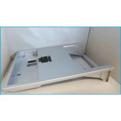 Neu 🥰 Melitta Gehäuse Abdeckung Vorne Caffeo CI E 970-101 -2 🥰