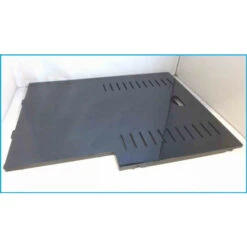 Top 10 ⭐ Melitta Gehäuse Tür Klappe Brühgruppe Caffeo CI E 970-103 🤩