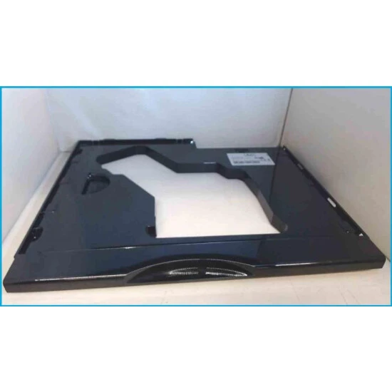 Coupon 🤩 Melitta Gehäuse Seiten Abdeckung Blende Rechts Brühgruppe Caffeo CI E 970-103 ⭐ 1 Coupon 🤩 Melitta Gehäuse Seiten Abdeckung Blende Rechts Brühgruppe Caffeo CI E 970-103 ⭐