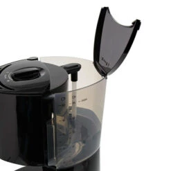 Coupon ✨ MELITTA Kaffeeautomat 1017-08 10Tassen Thermokanne 1000Watt Schwarz 👏 -Melitta Verkaufsladen unnamed file 17