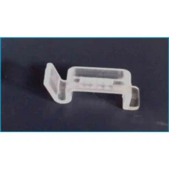 Blitzangebot 👏 Plastik Gehäuseteil (008) Melitta Caffeo CI E 970-101 ✨