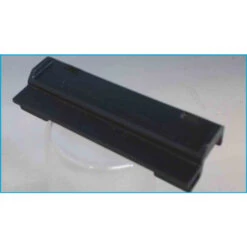 Blitzangebot 🔥 Melitta Plastik Gehäuseteil (006) Caffeo CI E 970-101 -2 🤩