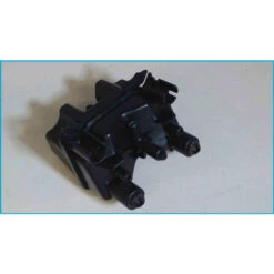 Großhandel 🎉 Melitta Kaffee Auslauf Stutzen Vorne Caffeo CI E 970-103 🎁