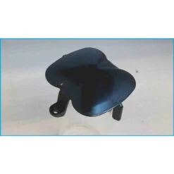 Am billigsten 🎁 Gehäuseteil Bohnen Verteiler Schutz Melitta CAFFEO SOLO E 953-103 🔥