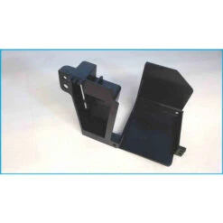 Am billigsten 👍 Plastik Gehäuseteil Sensor Switch Holder Melitta CAFFEO SOLO E 953-103 ✨