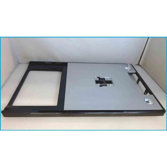 Bestes Angebot 🎉 Gehäuse Abdeckung Vorne Melitta CAFFEO SOLO E 953-103 🎁 1 Bestes Angebot 🎉 Gehäuse Abdeckung Vorne Melitta CAFFEO SOLO E 953-103 🎁