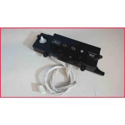 Neu 🥰 Melitta Elektronik Board Platine LCD Bedienfeld EF693 Disp CAFFEO SOLO E 950-103 ✨